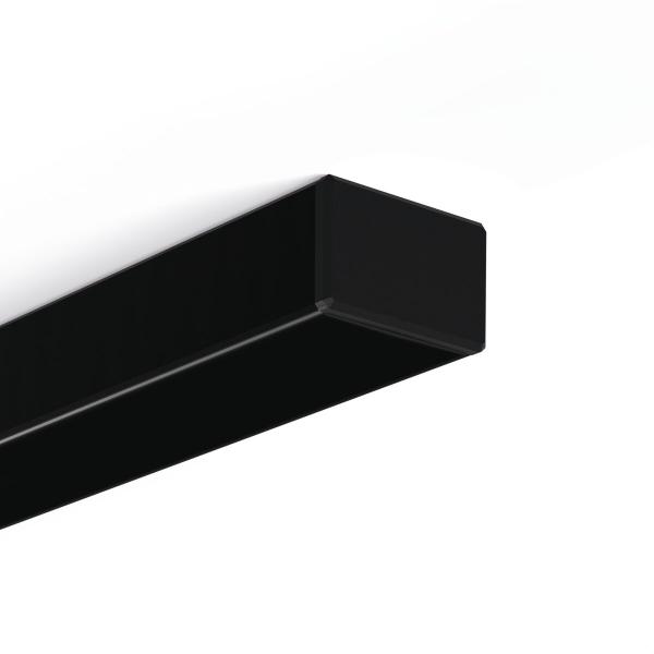 Endkappe GLAZA-LL